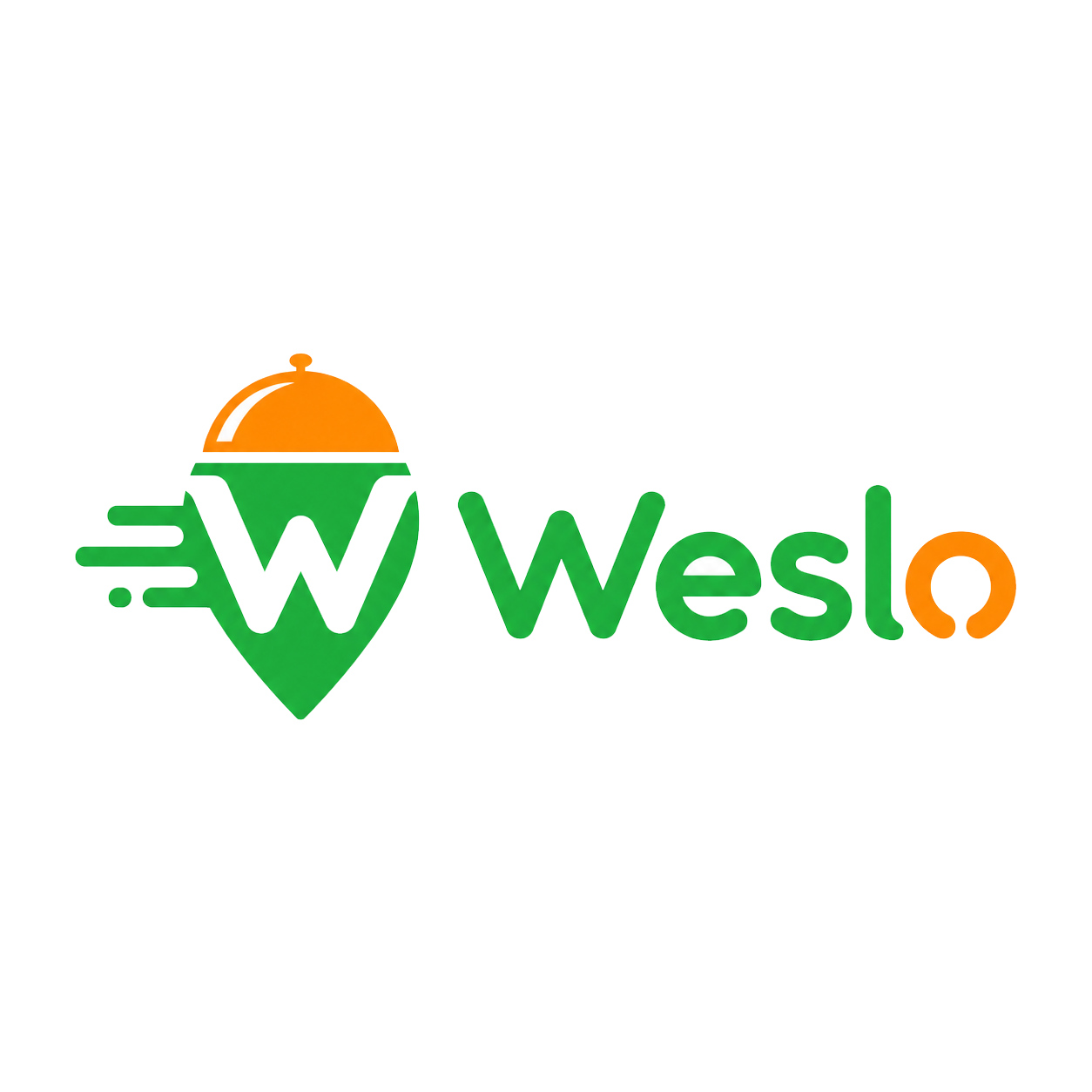 Weslo logo